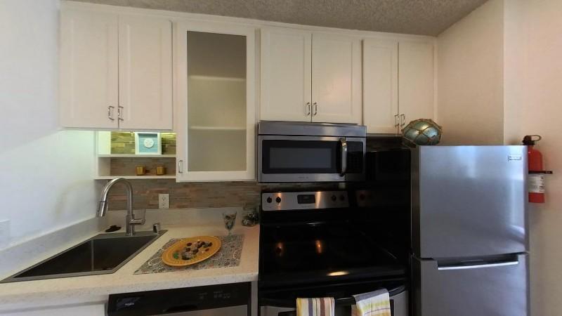 Zillow 3D Tour 11