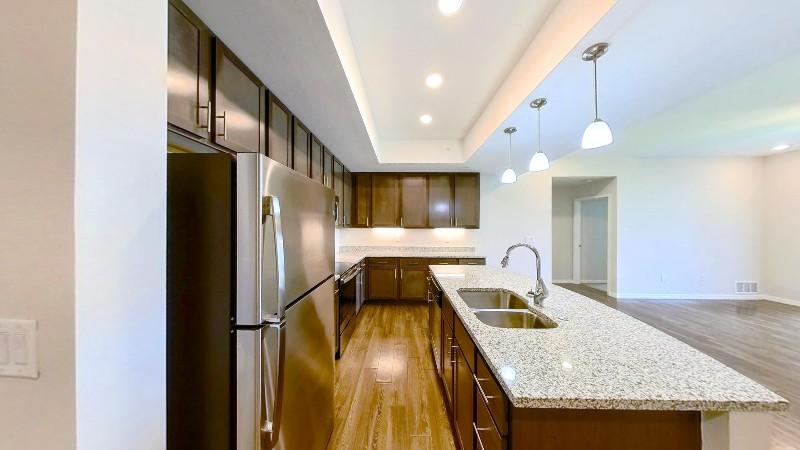 Zillow 3D Tour 3