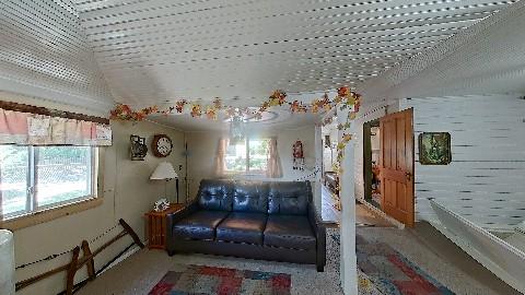 3D home preview