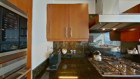 3D home preview