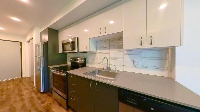 Zillow 3D Tour 4