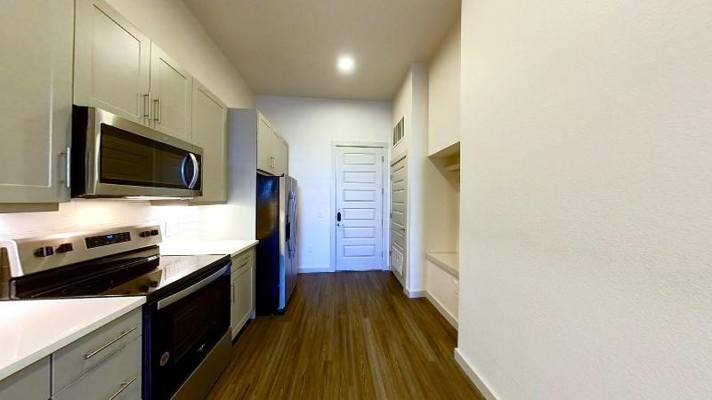 4302 Ross Ave 1003, Dallas, TX 75204