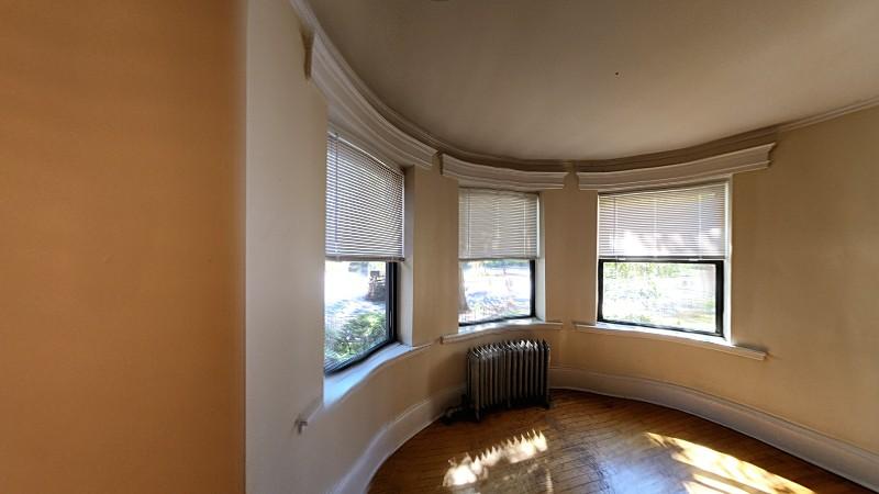 Zillow 3D Tour 5