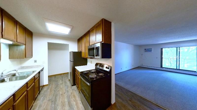 Zillow 3D Tour 1