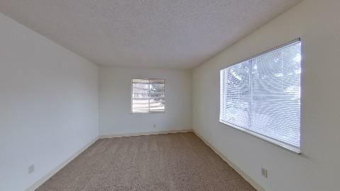 Ivy Crossing Apartment Rentals With Virtual Tours - Denver Co Zillow