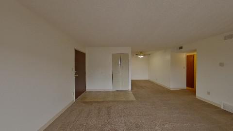 Ivy Crossing Apartment Rentals With Virtual Tours - Denver Co Zillow