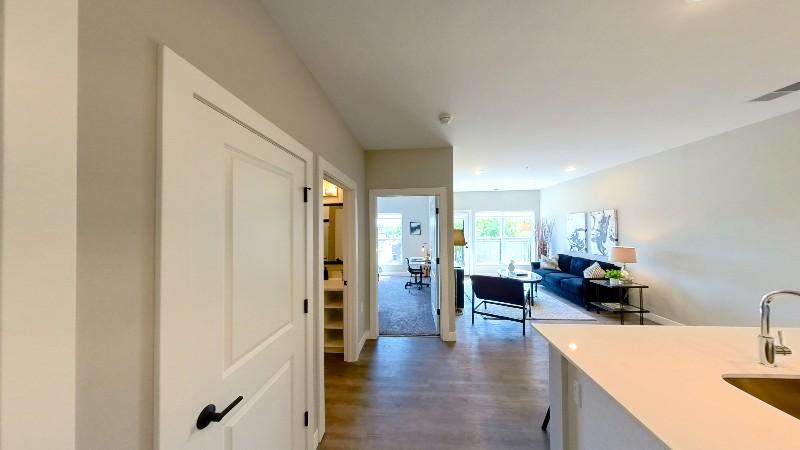 Zillow 3D Tour 3