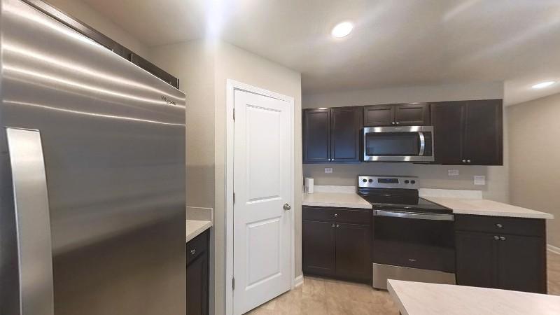Zillow 3D Tour 1