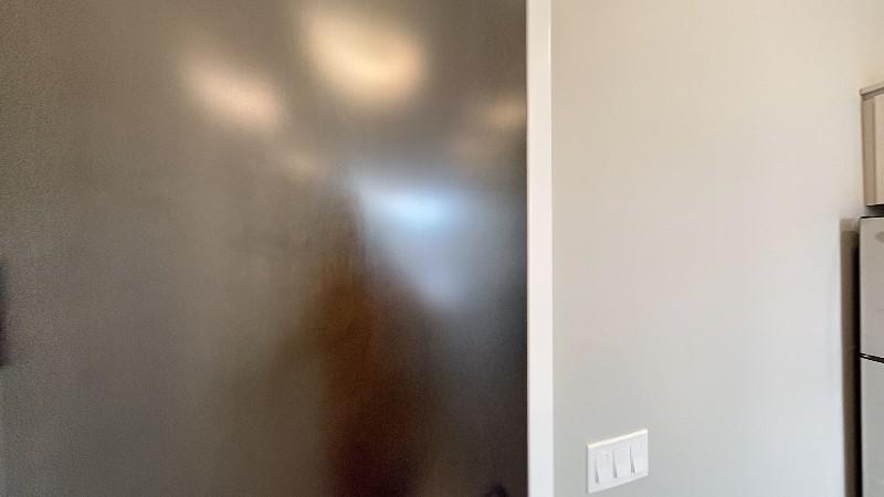 Zillow 3D Tour 5