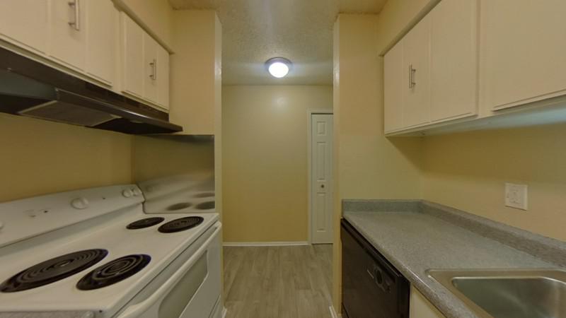 Zillow 3D Tour 5