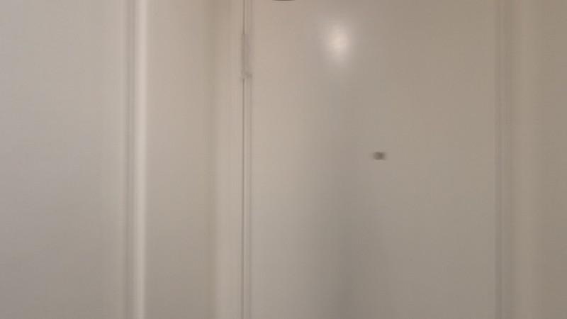 Zillow 3D Tour 2