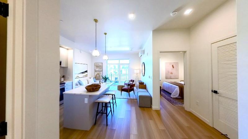 Zillow 3D Tour 4