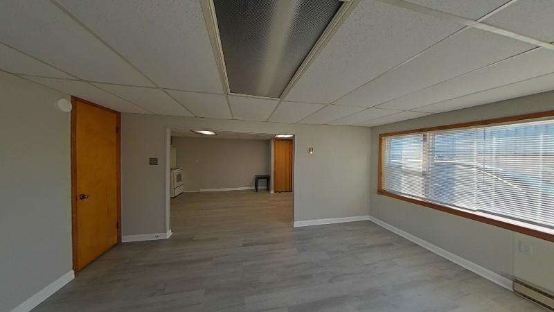 Interactive floorplan 1