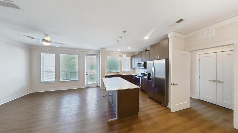 6001 sw 75th terrace until 201 Gainesville