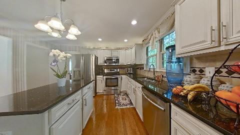 3D home preview