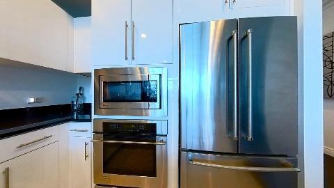 3D home preview