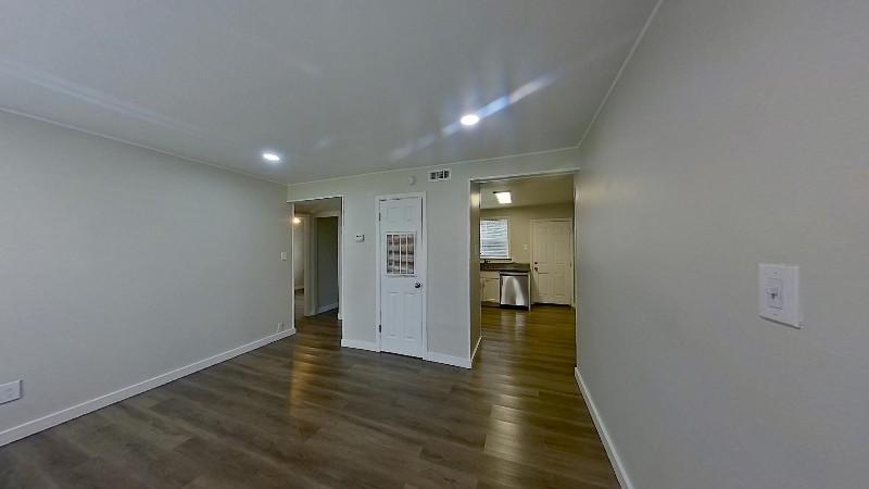 Zillow 3D Tour 1