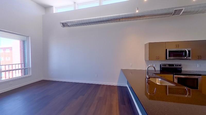 Zillow 3D Tour 2