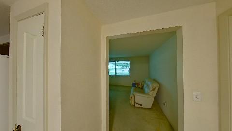 3D home preview