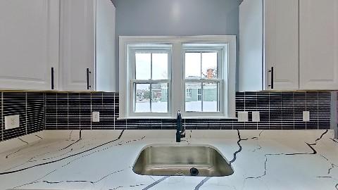 3D home preview