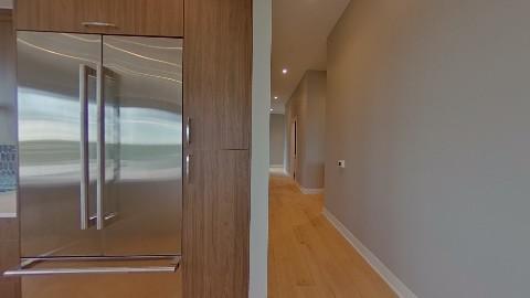 3D home preview