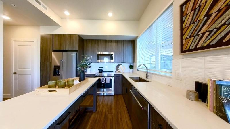 Zillow 3D Tour 1
