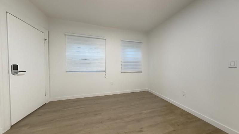 Zillow 3D Tour 4