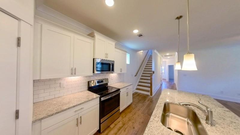 Zillow 3D Tour 5