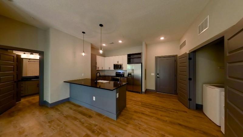 Zillow 3D Tour 2