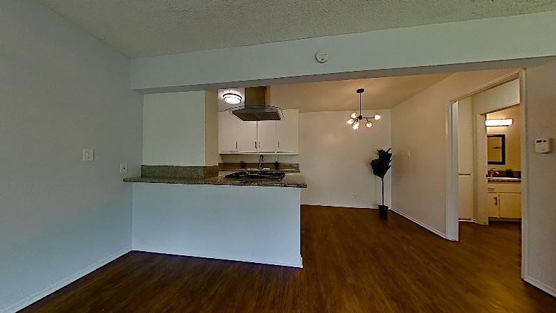 Zillow 3D Tour 5