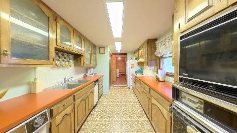 3D home preview