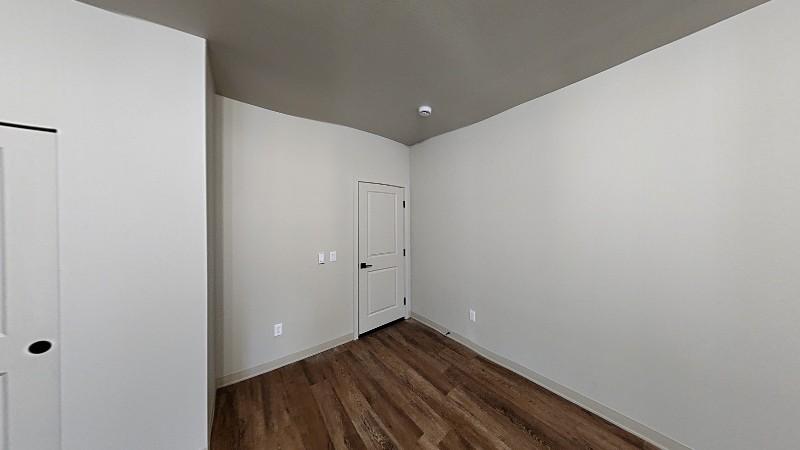 Zillow 3D Tour 3