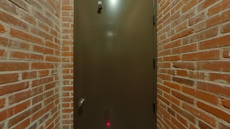 Zillow 3D Tour 2
