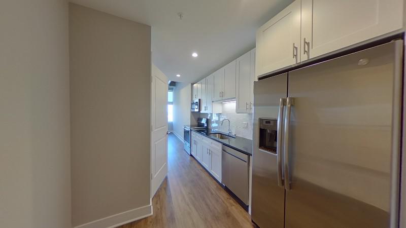 Zillow 3D Tour 2