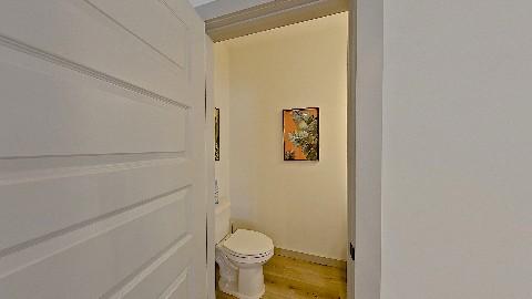 3D home preview