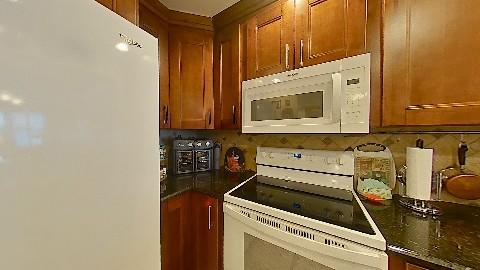 3D home preview