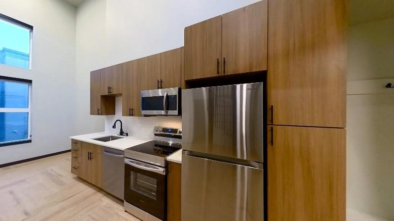 Zillow 3D Tour 2