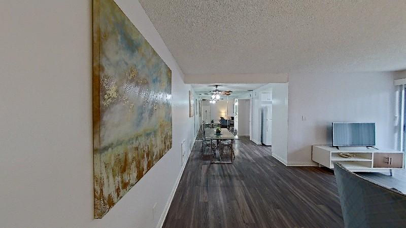 Zillow 3D Tour 1