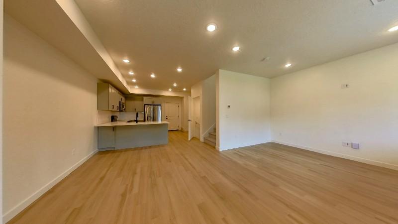 Zillow 3D Tour 1