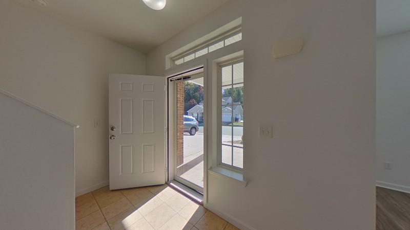 Zillow 3D Tour 8