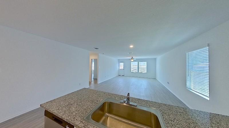 Zillow 3D Tour 7