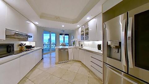 3D home preview