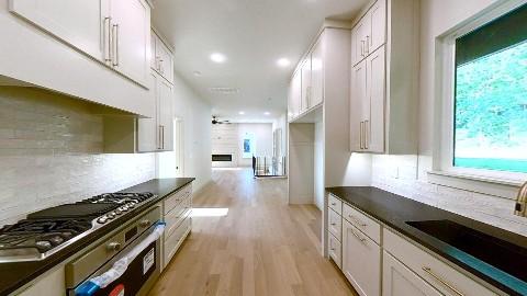 3D home preview