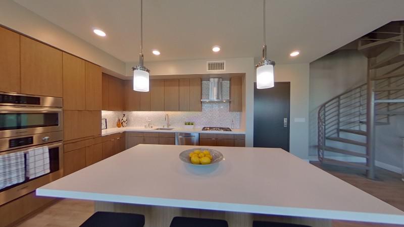 Zillow 3D Tour 6
