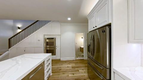 3D home preview