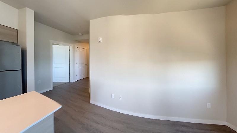 Zillow 3D Tour 20
