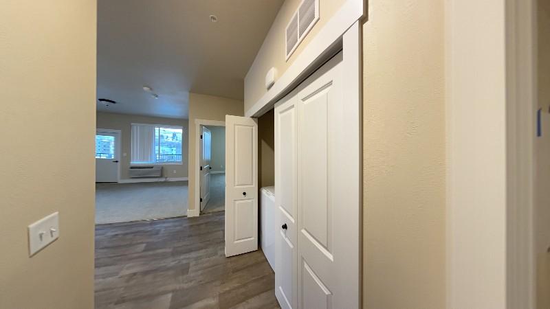 Zillow 3D Tour 11