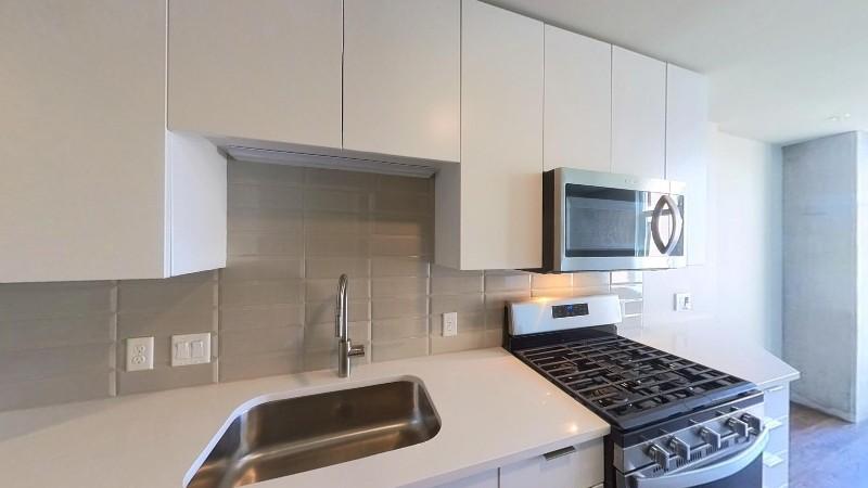 Zillow 3D Tour 1