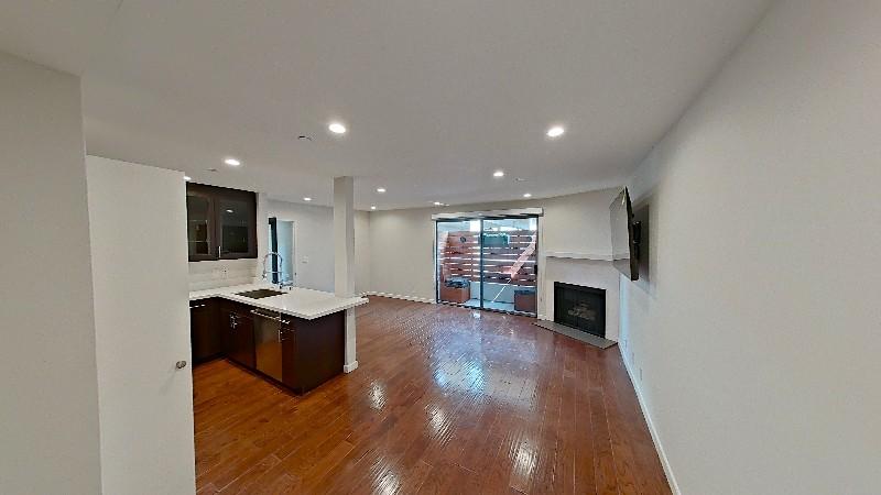 Zillow 3D Tour 1