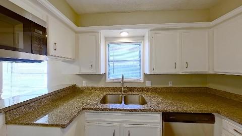 3D home preview